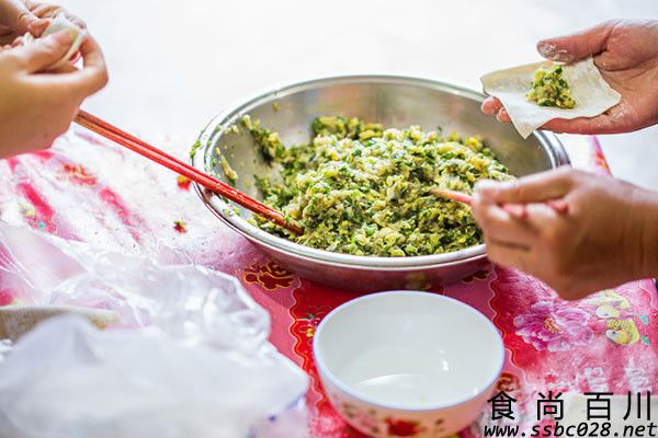 做出美味饺子馅的秘笈Ga.jpg