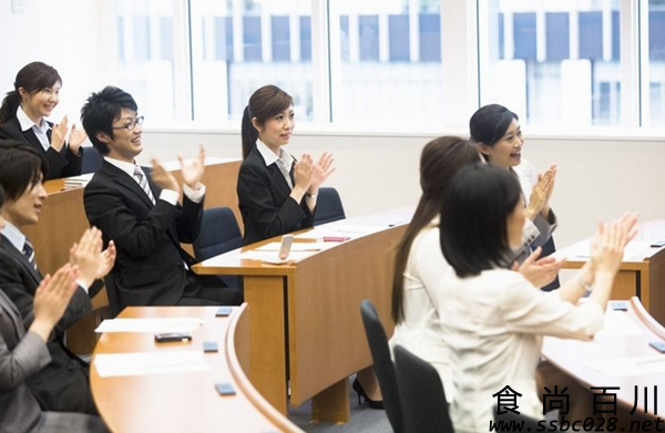 开餐厅到底该怎么学，跟谁学，学什么